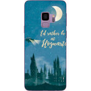 Чехол Uprint Samsung G960 Galaxy S9 