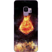 Чехол Uprint Samsung G960 Galaxy S9 