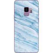Чехол Uprint Samsung G960 Galaxy S9 