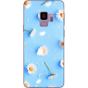 Чехол Uprint Samsung G960 Galaxy S9 