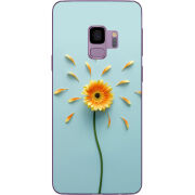 Чехол Uprint Samsung G960 Galaxy S9 