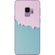 Чехол Uprint Samsung G960 Galaxy S9 