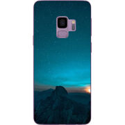 Чехол Uprint Samsung G960 Galaxy S9 