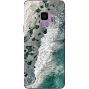 Чехол Uprint Samsung G960 Galaxy S9 