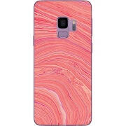 Чехол Uprint Samsung G960 Galaxy S9 