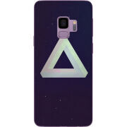 Чехол Uprint Samsung G960 Galaxy S9 