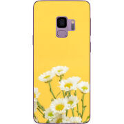Чехол Uprint Samsung G960 Galaxy S9 