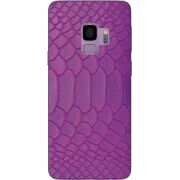 Чехол Uprint Samsung G960 Galaxy S9 