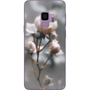 Чехол Uprint Samsung G960 Galaxy S9 