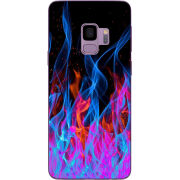 Чехол Uprint Samsung G960 Galaxy S9 