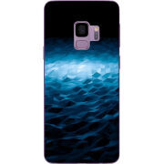 Чехол Uprint Samsung G960 Galaxy S9 