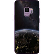 Чехол Uprint Samsung G960 Galaxy S9 