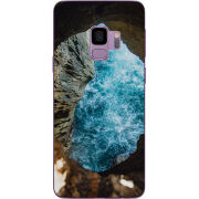 Чехол Uprint Samsung G960 Galaxy S9 