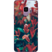 Чехол Uprint Samsung G960 Galaxy S9 