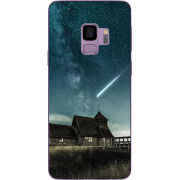 Чехол Uprint Samsung G960 Galaxy S9 