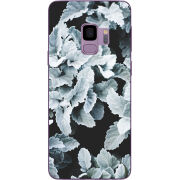 Чехол Uprint Samsung G960 Galaxy S9 