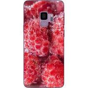 Чехол Uprint Samsung G960 Galaxy S9 