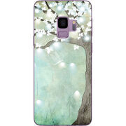 Чехол Uprint Samsung G960 Galaxy S9 