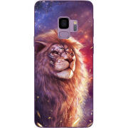 Чехол Uprint Samsung G960 Galaxy S9 