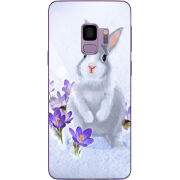 Чехол Uprint Samsung G960 Galaxy S9 