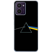 Чехол BoxFace HMD Pulse Pro Pink Floyd Україна