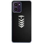 Чехол BoxFace HMD Pulse Pro 
