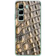 Чехол BoxFace Infinix Hot 50 