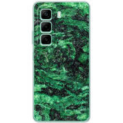 Чехол BoxFace Infinix Hot 50 