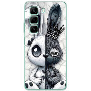 Чехол BoxFace Infinix Hot 50 