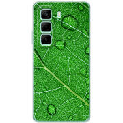 Чехол BoxFace Infinix Hot 50 