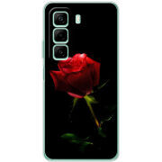 Чехол BoxFace Infinix Hot 50 