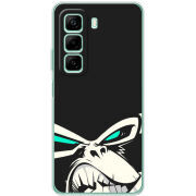 Чехол BoxFace Infinix Hot 50 