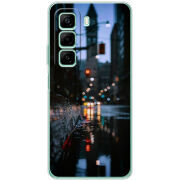Чехол BoxFace Infinix Hot 50 