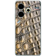 Чехол BoxFace Tecno POVA 6 Neo 