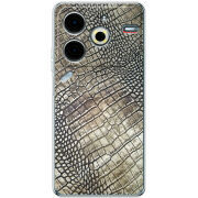 Чехол BoxFace Tecno POVA 6 Neo 