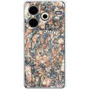 Чехол BoxFace Tecno POVA 6 Neo 