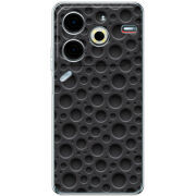 Чехол BoxFace Tecno POVA 6 Neo 