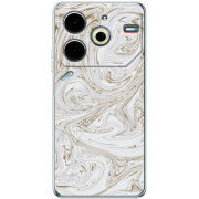 Чехол BoxFace Tecno POVA 6 Neo 