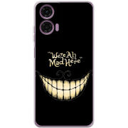 Чехол BoxFace Motorola E14 