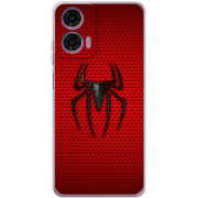 Чехол BoxFace Motorola E14 