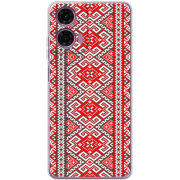 Чехол BoxFace Motorola E14 
