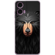 Чехол BoxFace Motorola E14 