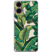 Чехол BoxFace Motorola E14 