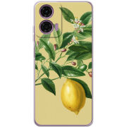 Чехол BoxFace Motorola E14 