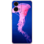 Чехол BoxFace Motorola E14 