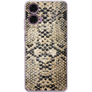 Чехол BoxFace Motorola E14 