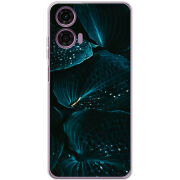 Чехол BoxFace Motorola E14 