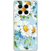 Чехол BoxFace Tecno Camon 30 