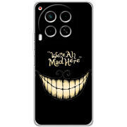 Чехол BoxFace Tecno Camon 30 