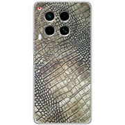 Чехол BoxFace Tecno Camon 30 